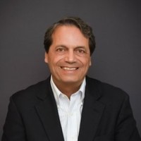 Stephen Cucchiaro Email & Phone Number