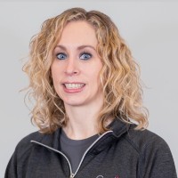GreatLIFE Golf and Fitness Employee Carrie Sack's profile photo