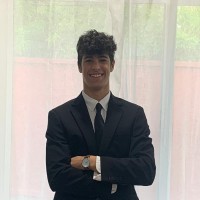 Hookuaaina Employee Gil Shukrun's profile photo