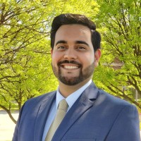Ernst & Young Global Consulting Services Employee Cesar Marquez's profile photo