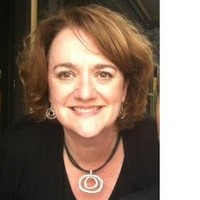 Andrea Rosler Email & Phone Number