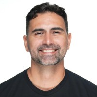 Procede Software Employee Rodrigo Piccini's profile photo