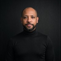 Jingle Pay Employee Rick Freitas's profile photo
