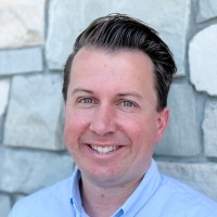 ParentSquare Employee Peter Hamilton's profile photo