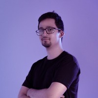 PLM Group Employee Jonathan Tovar Diaz's profile photo