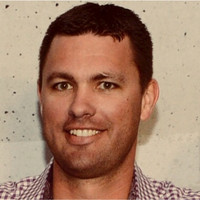 Sean Mannion Email & Phone Number