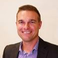 Todd Saddington Email