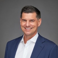 RT Specialty Employee Ian Bell's profile photo