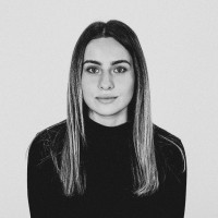 Bloom Nutrition LLC Employee Nareh Vartanian's profile photo