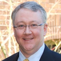 Alliance Enterprises, Inc. Employee Jim Tobin's profile photo