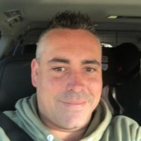 Duane Evans Email