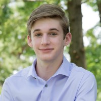 Bryce Kurfman Email & Phone Number