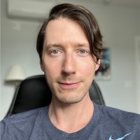 Andrew Shoemaker Email & Phone Number
