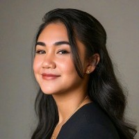 Kinvo Employee Aryanne Calmon's profile photo