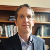Joe Werner Email & Phone Number