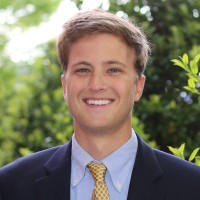 Choate Construction Company Employee Jonathan Archer's profile photo