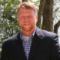 RugGear Employee Robert Jones's profile photo