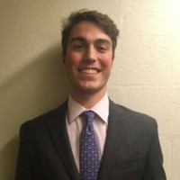 Brett Egan Email & Phone Number
