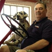 Steven Oltman Email & Phone Number