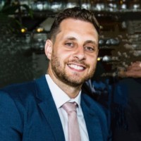 Rob Pastor Email & Phone Number