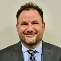 AJW Phoenix Advisory LLC Employee Mark Wasserman's profile photo