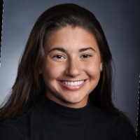 Kosterina Employee Samantha Chanzit's profile photo