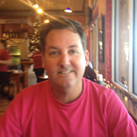 Joe Brandon Email & Phone Number