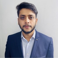 EXL Employee Sanjeet Kumar's profile photo