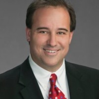 First Community Credit Union - Houston, TX Employee Scott Wolfe's profile photo