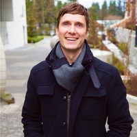 Adrian Lipsett Email & Phone Number