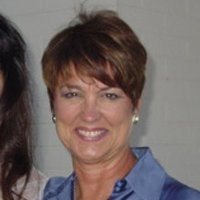 American West Homes Employee Leslie Bausher's profile photo