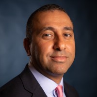 Hopler, Wilms, & Hanna Employee Peter Hanna's profile photo