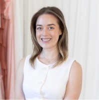 Petal & Pup Employee Madeline Jones's profile photo