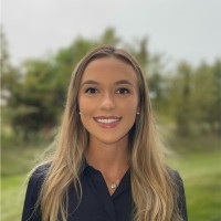 Taylor Woodward Email & Phone Number