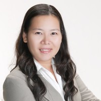 Thuy Nguyen Email