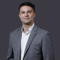 PremiumAds Employee Riadis Dornelles's profile photo