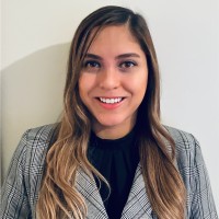 Johnson & Johnson MedTech Employee Mariana Rodriguez's profile photo