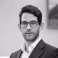 Seccl Technology Employee Stuart Raison's profile photo