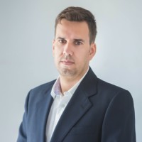 HSO Health & Safety Outsourcing Employee Fernando Casal Obispo's profile photo