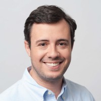 Luis Vilela Email & Phone Number
