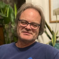 Richard Kale Email & Phone Number