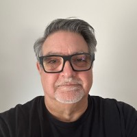 Freelance Employee Jack Teuber's profile photo