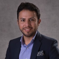 EBS Abogados Employee Eduardo Muñoz's profile photo