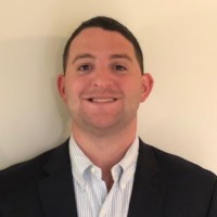 Max Block Email & Phone Number