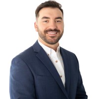Fowler General Construction, Inc. Employee Brayton Leach's profile photo