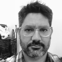Paul Briz Email & Phone Number