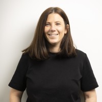 Lindt Chocolate UK Employee Carli Wilkes's profile photo