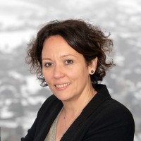 Alexandra Petit Email