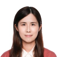 Cathy Li Email