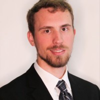 Patrick Larsen Email & Phone Number